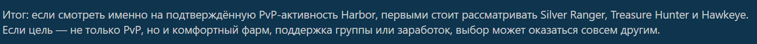 1792055917984.png 1792055917984.png