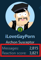 1792057185788.png 1792057185788.png