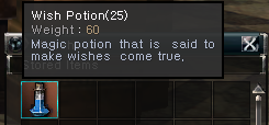 1792141093124.png