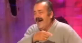 1792141419757.png 1792141419757.png