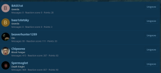 Screenshot 2026-10-16 at 13-20-55 Ignoring L2Harbor Forum.png