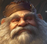 1792149316175.png