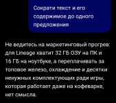 1000015755.jpg