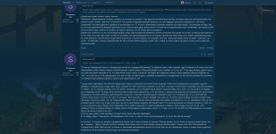 Screenshot 2026-10-19 at 13-30-59.png Screenshot 2026-10-19 at 13-30-59.png
