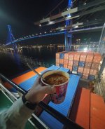 IMG_20261019_182528_632.jpg