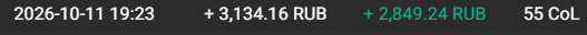1792528857962.png