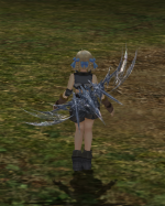 1792754226773.png