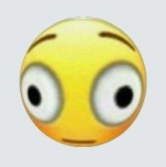 1792755582017.png