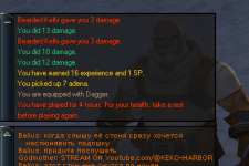 1792768902150.png