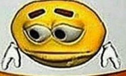 1792794042599.png