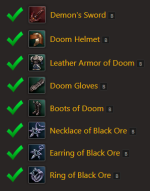 list.png