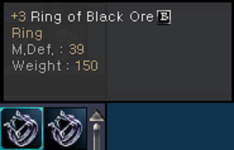 bo rings.png