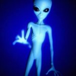 humanoid.jpg