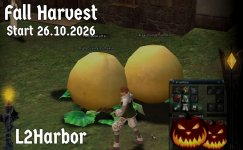 Haloowing.jpg