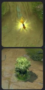 Dota.jpg Dota.jpg