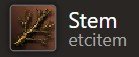 Steam.jpg Steam.jpg