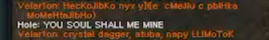 1793036316676.png 1793036316676.png