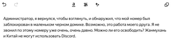 1000015839.png