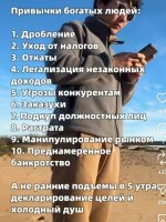 om2MGPMWKJYn0jf5o_dDlt6wS1ZwsxlZ89AjQdFFBiK1PGGvbRn29pRlOaLJdurCNnpbDsoJ3RGlyhnornw-q5r3.jpg