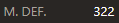 1793186705819.png