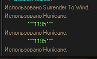 1793186732057.png 1793186732057.png
