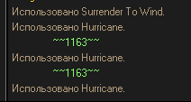 1793186779903.png 1793186779903.png