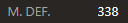 1793186827067.png