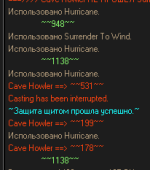 1793186850988.png 1793186850988.png