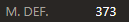1793186900654.png