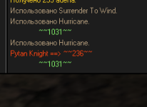 1793186912295.png 1793186912295.png