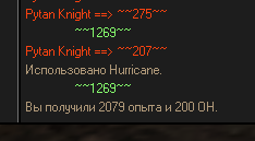 1793186984744.png 1793186984744.png