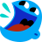 1793218500704.png