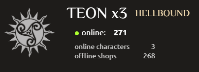 1793263840408.png