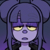 candiedgore.gif