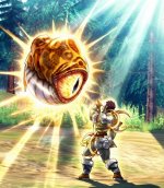 monk vs evil eye.jpeg