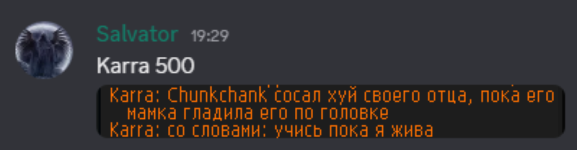 1793377884473.png