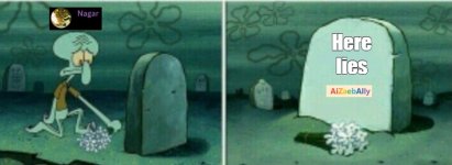 az rip.jpg