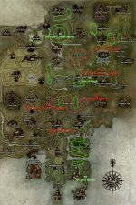Aden World Map C3 (40-55).jpg
