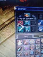 IMG_0138.jpeg