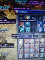 IMG_0140.jpeg