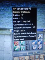 IMG_0141.jpeg
