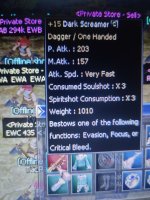 IMG_0142.jpeg