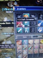 IMG_0143.jpeg