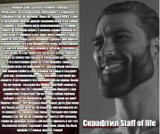 1704456611892.png