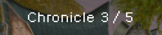 dfghfghfghfgh (2).png