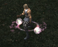 ggffggfff_3.png