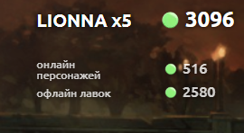 1705465452657.png