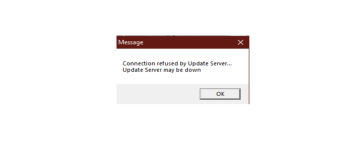 error 2.png
