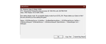 error 1.png