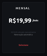 1706420740743.png